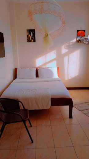 Ace Suites